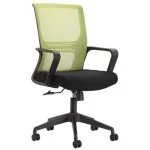 Captain mesh chair