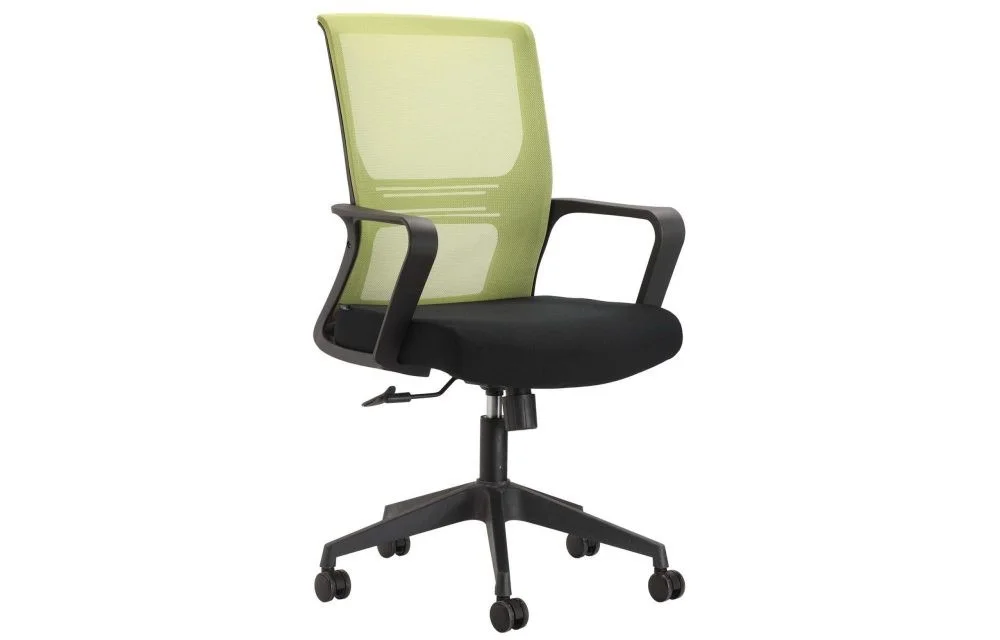 greenfront-scaled-e1646913398443-1000x640-1.jpg Captain mesh chair - Image 1