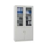 Storage & Filling Office Cabinet - Image 4