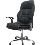 Executive office set
