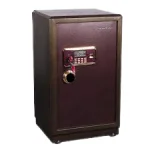 70 Kgs Fireproof safe - Image 3