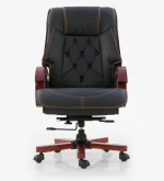 Director's executive office seat - Image 2