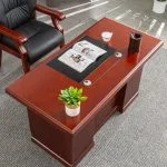 1200mm Executive Office Desk