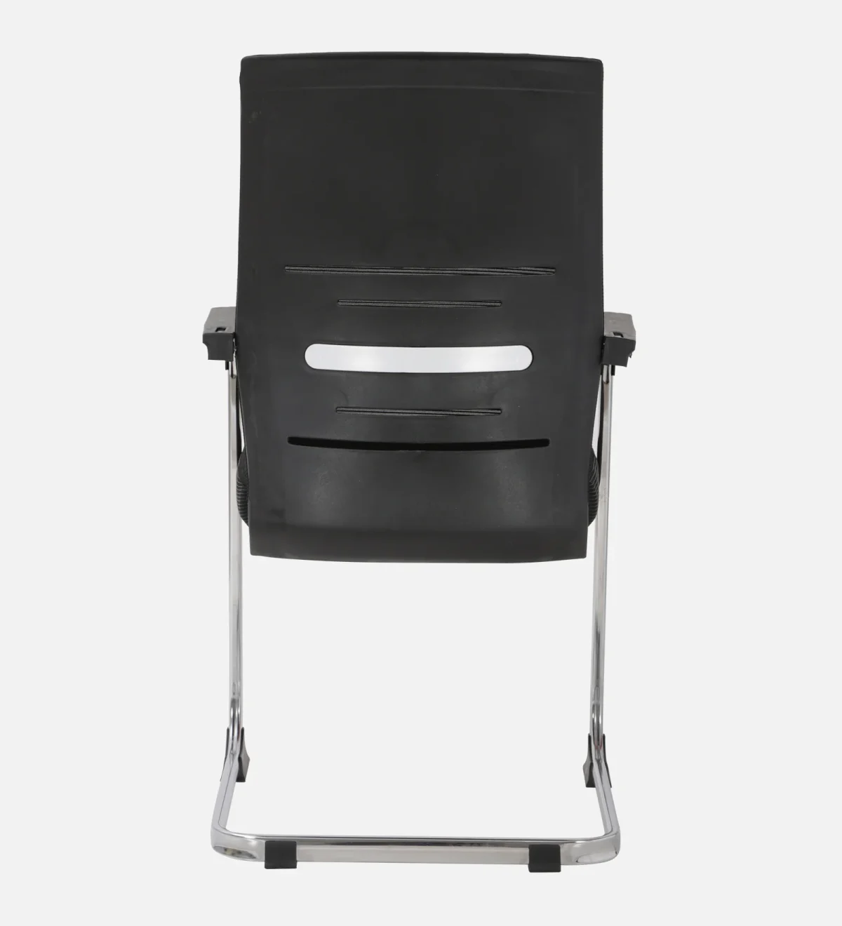 Mesh office waiting seat - Image 4