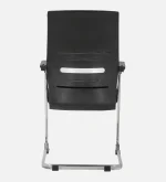 Mesh office waiting seat - Image 4