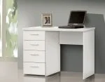 Computer Desk - Image 3