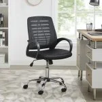 Victory mesh-back office seat - Image 3