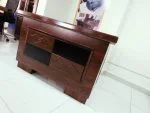 1.2 Meters executive office desk - Image 4