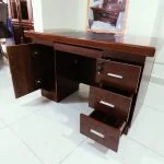 1.2 Meters executive office desk