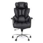 Director's Executive Office Chair - Image 4