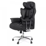 Director's Executive Office Seat - Image 3