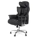 Director's Executive Office Chair - Image 3