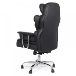 Director's Executive Office Seat - Image 4