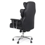 Director's Executive Office Chair - Image 2