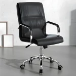 Executive highback office chair - Image 4