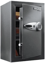 Safe (50 Kgs) - Image 4