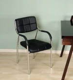 Catalina visitor's seat