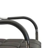 Catalina visitor's seat - Image 3