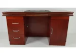 1.2 meters executive desk - Image 2