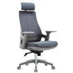 Gucca Orthopedic Office Chair - Image 3