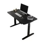 Adjustable Height Electric Table - Image 3
