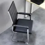 Executive Ergonomic Desk Chair - Image 2