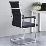Executive Ergonomic Desk Chair - Image 3