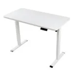 Electric Adjustable Height Table - Image 4