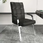 Executive Office Waiting Seat - Image 2