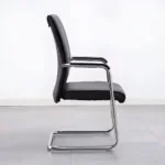Contemporary Ergonomic Desk Chair - Image 4