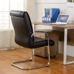 Office executive visitor chair - Image 3