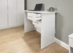 Home office study table
