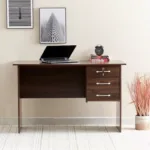 1200mm Home Office Desk