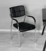 Catalina Visitor Office Chair - Image 2