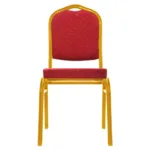 Elegant Banquet Conference Chair - Image 2