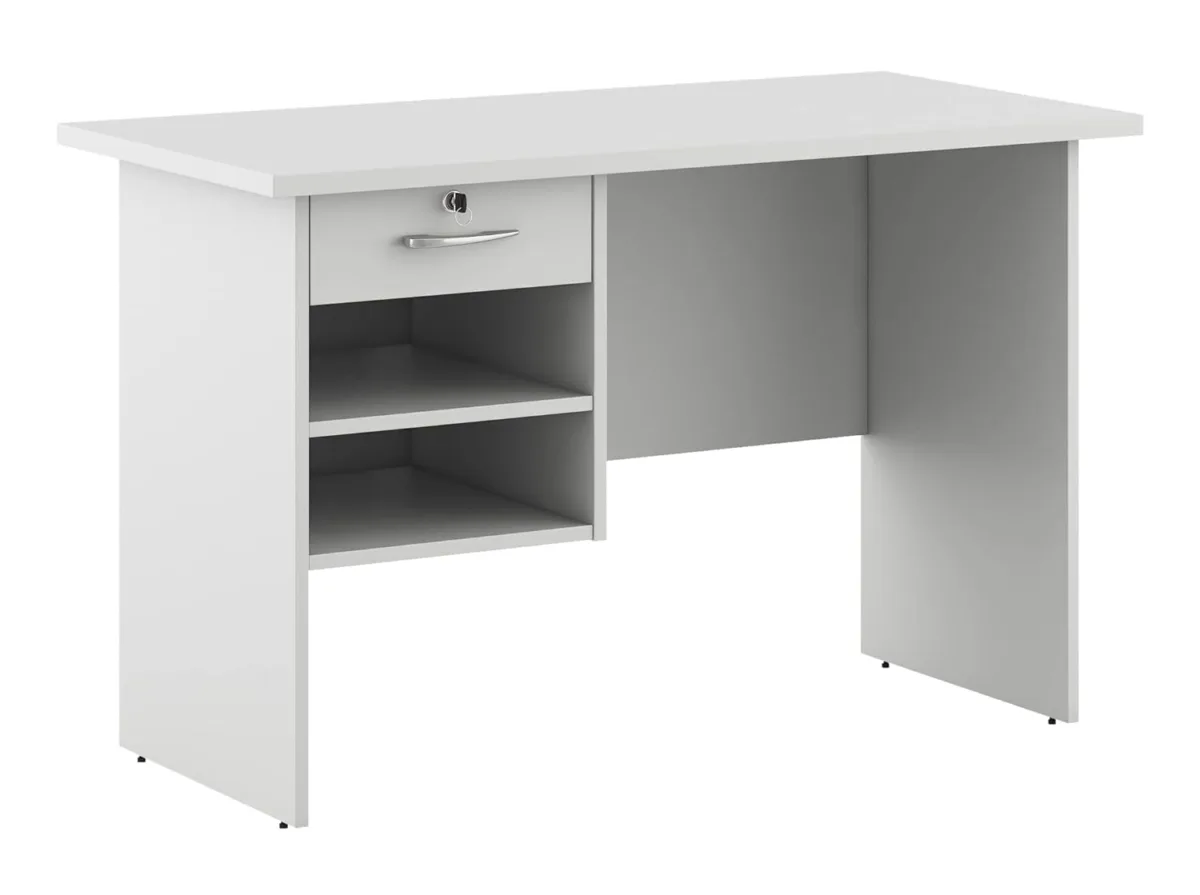 1200mm Home Office Desk - Image 2