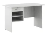 1200mm Home Office Desk - Image 2