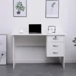 1.2 meters student study desk
