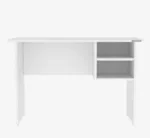 1200mm Home Office Desk - Image 3
