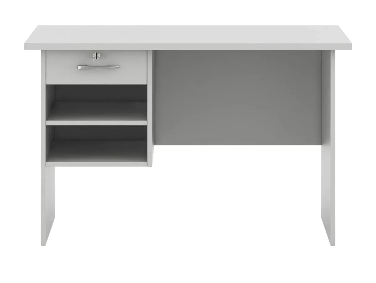 1200mm Home Office Desk - Image 4