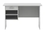 1200mm Home Office Desk - Image 4