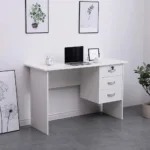 1.2 meters student study desk - Image 2