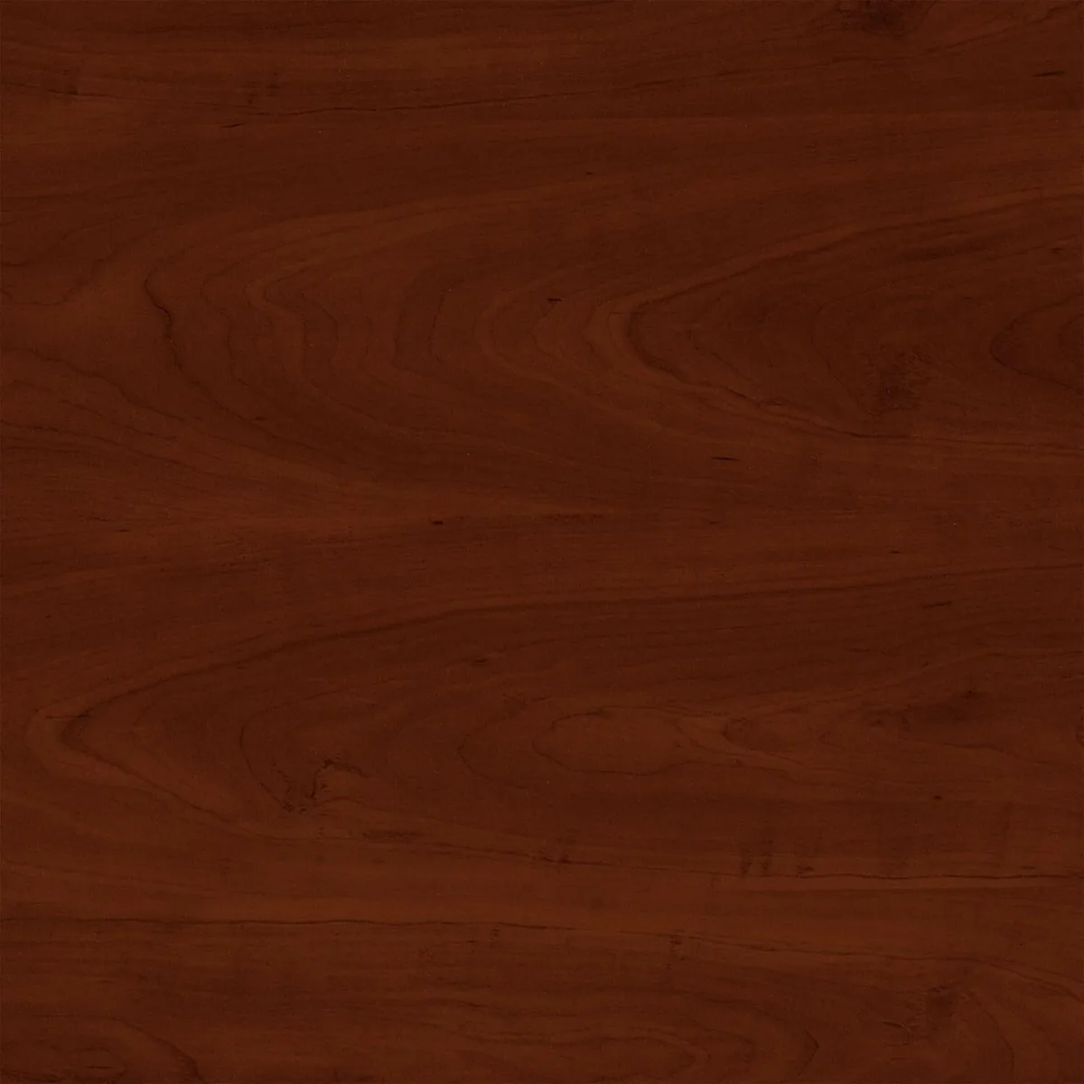 4-Seater Round Meeting Table - Image 3