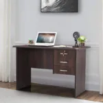 1200mm Home Office Desk - Image 2
