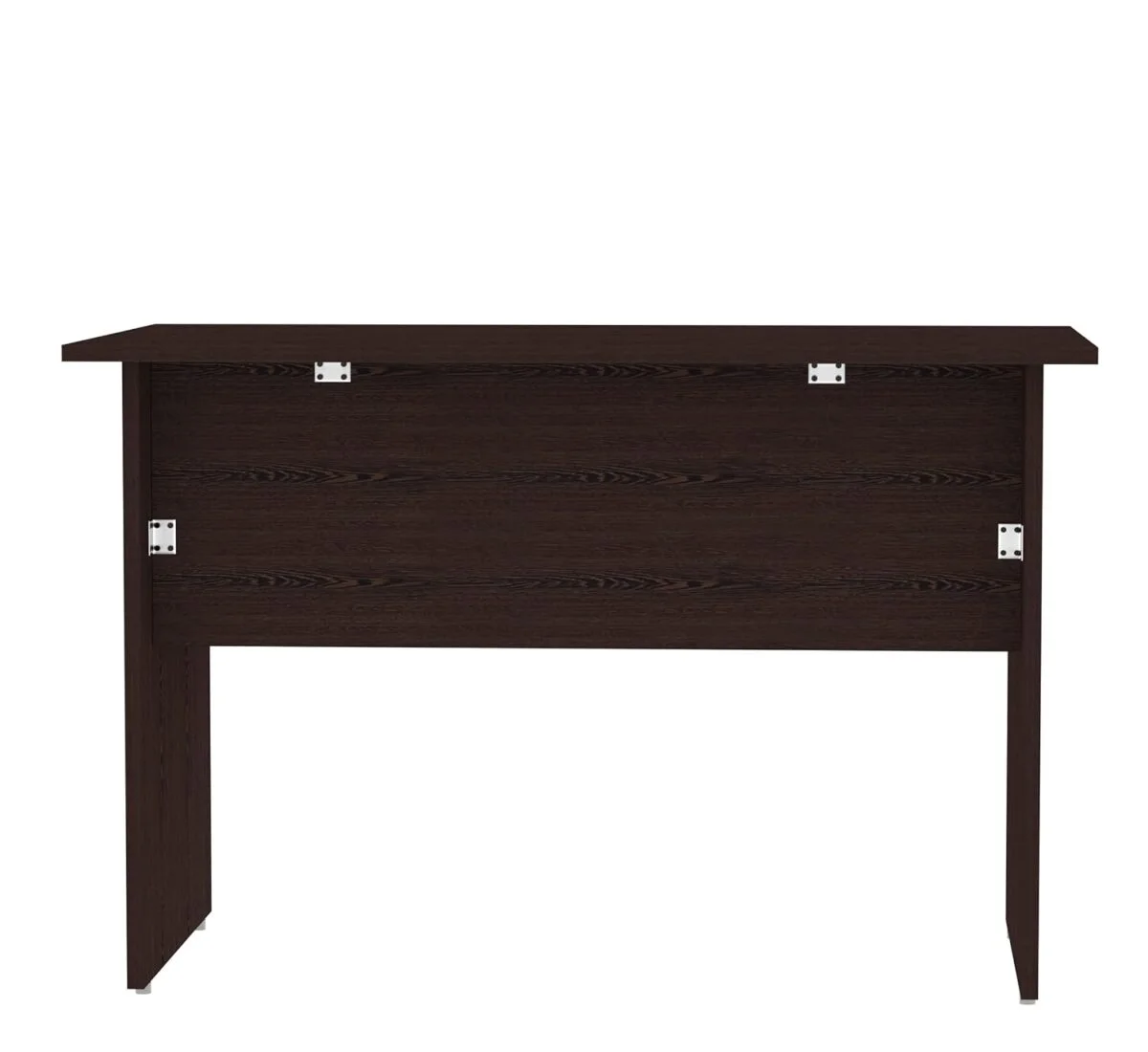 1200mm home office desk - Image 3