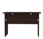 1200mm home office desk - Image 3