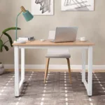 1200mm Generic computer table - Image 3