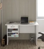 1200mm Home Office Desk