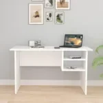 1200mm Home Office Desk - Image 2