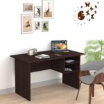 1200mm home office desk - Image 2